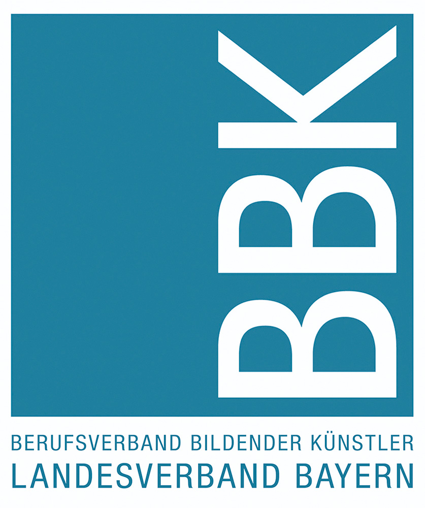 bbk bayern logo