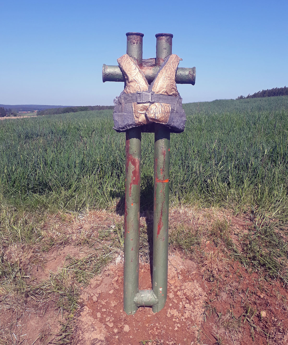 feldkreuz etsdorf