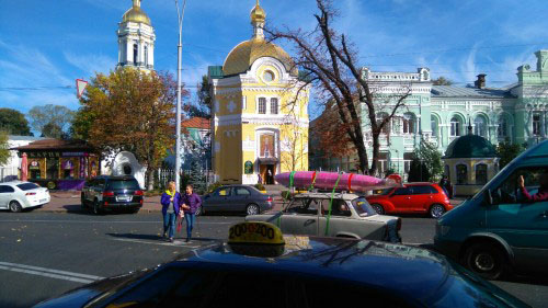 Ostexport_19